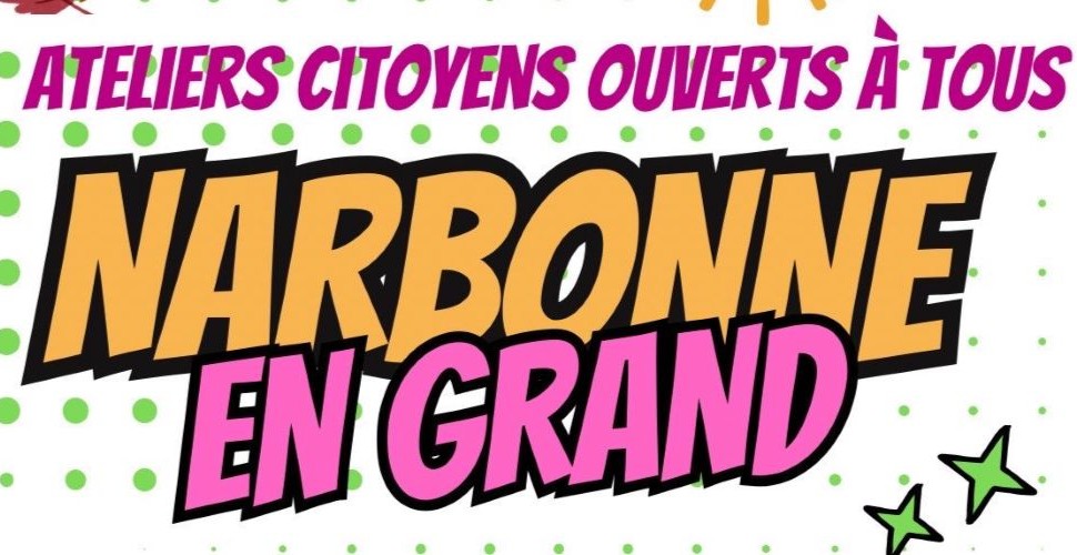 Accélération des ateliers